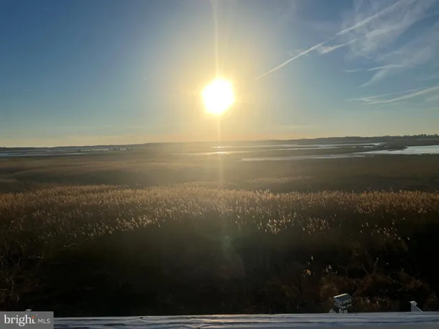 $799,900 | 9248 Shore Drive, Milford, DE 19963