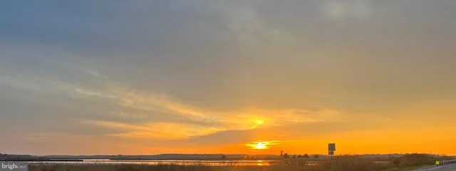 $799,900 | 9248 Shore Drive, Milford, DE 19963