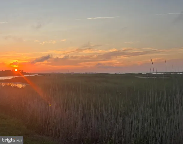 $799,900 | 9248 Shore Drive, Milford, DE 19963