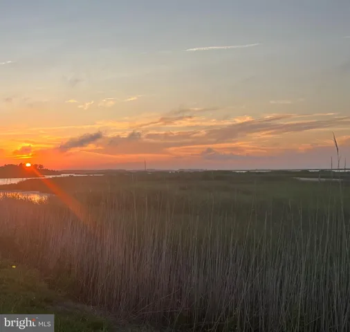 $799,900 | 9248 Shore Drive, Milford, DE 19963