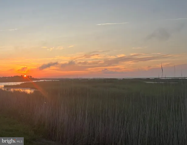 $799,900 | 9248 Shore Drive, Milford, DE 19963