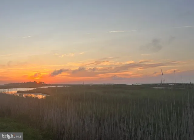 $799,900 | 9248 Shore Drive, Milford, DE 19963