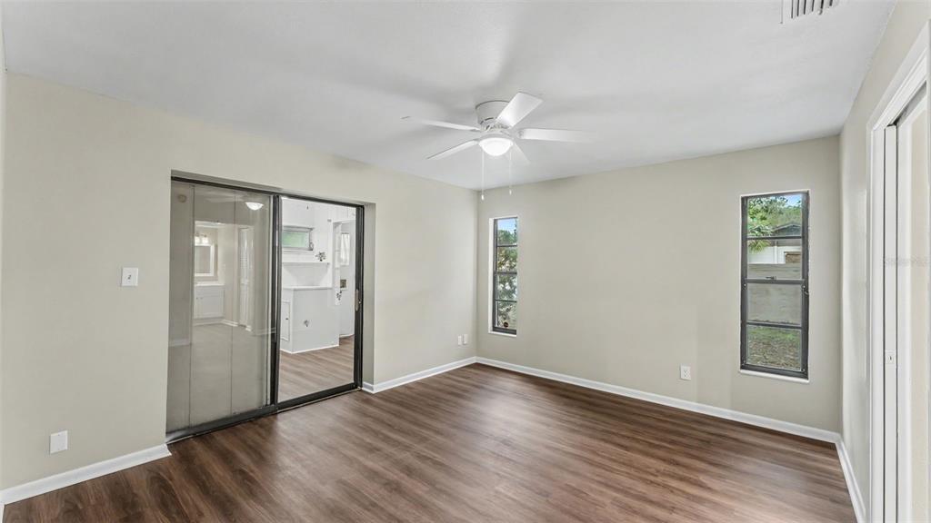 2025 Sylvester Road, Unit C1 Lakeland, FL 33803 - Photo 24 of 39