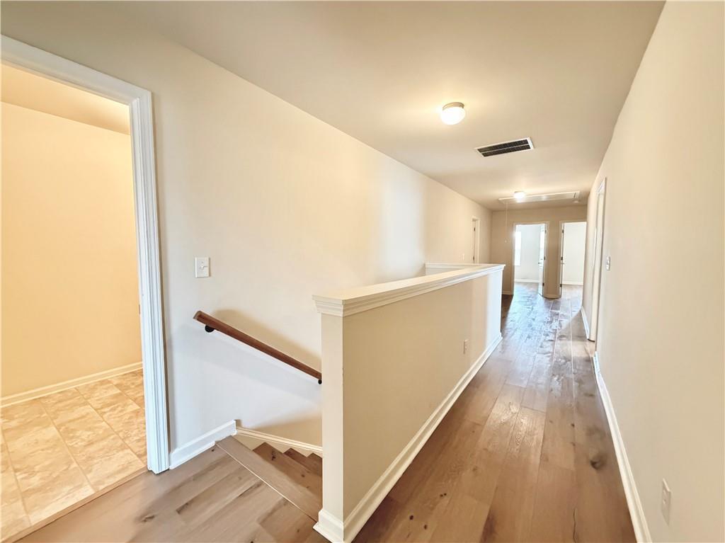 400 O'Conner Boulevard Athens, GA 30607 - Photo 19 of 48