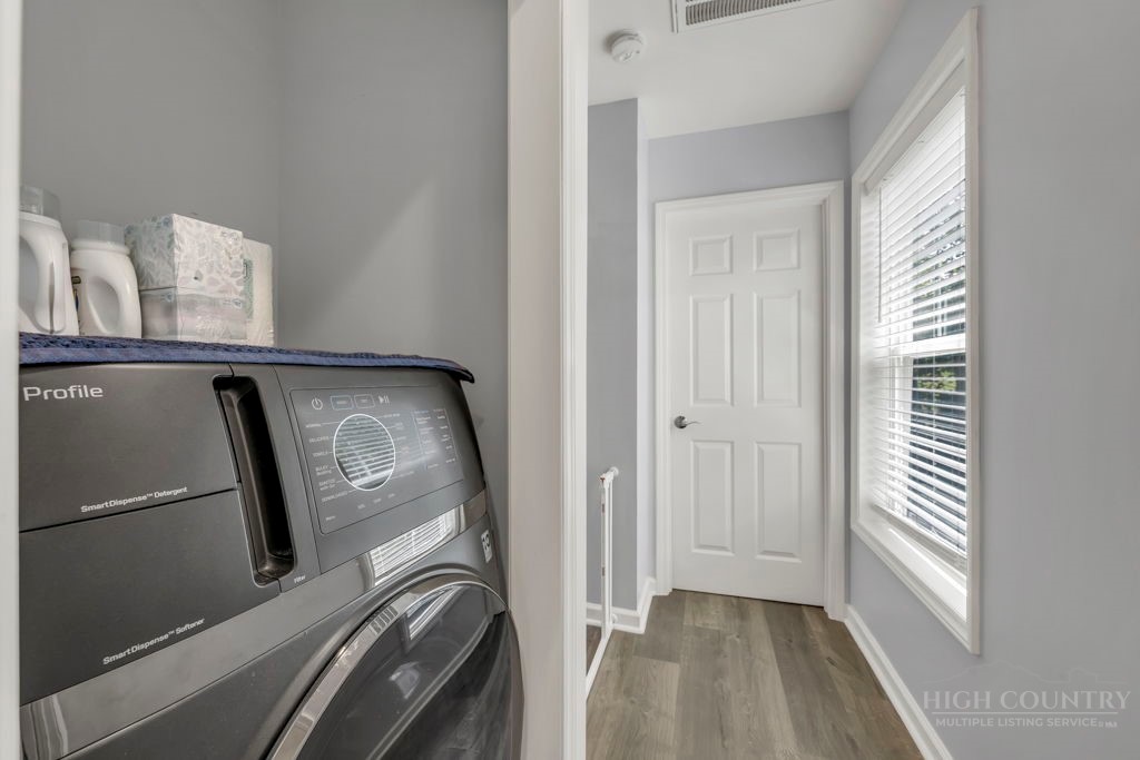 216 Stratford Lane Boone, NC 28607 - Photo 15 of 26