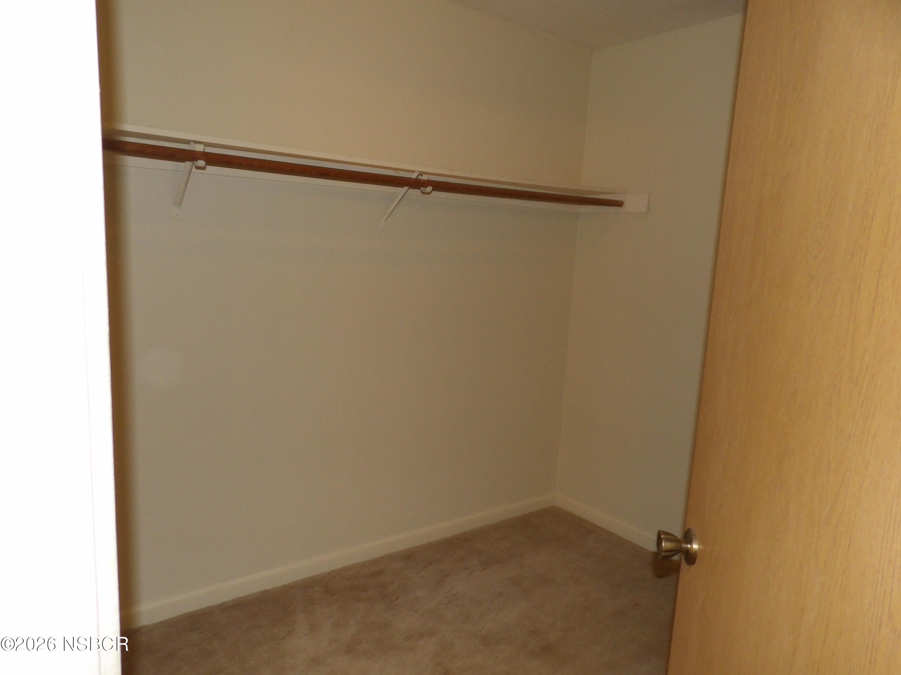 1617 Alexander Avenue Lompoc, CA 93436 - Photo 13 of 18 master closet