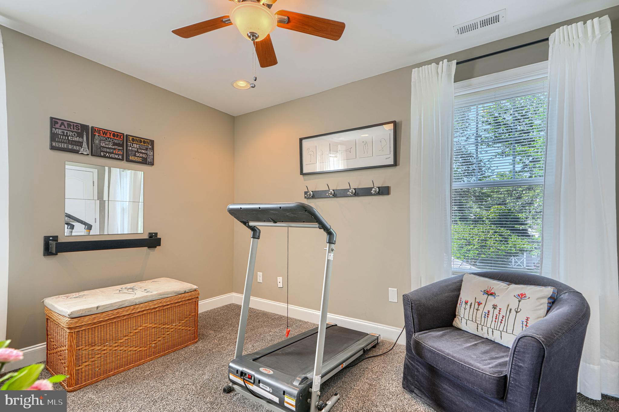7420 Chesapeake Road Middle River, MD 21220 - Photo 20 of 53