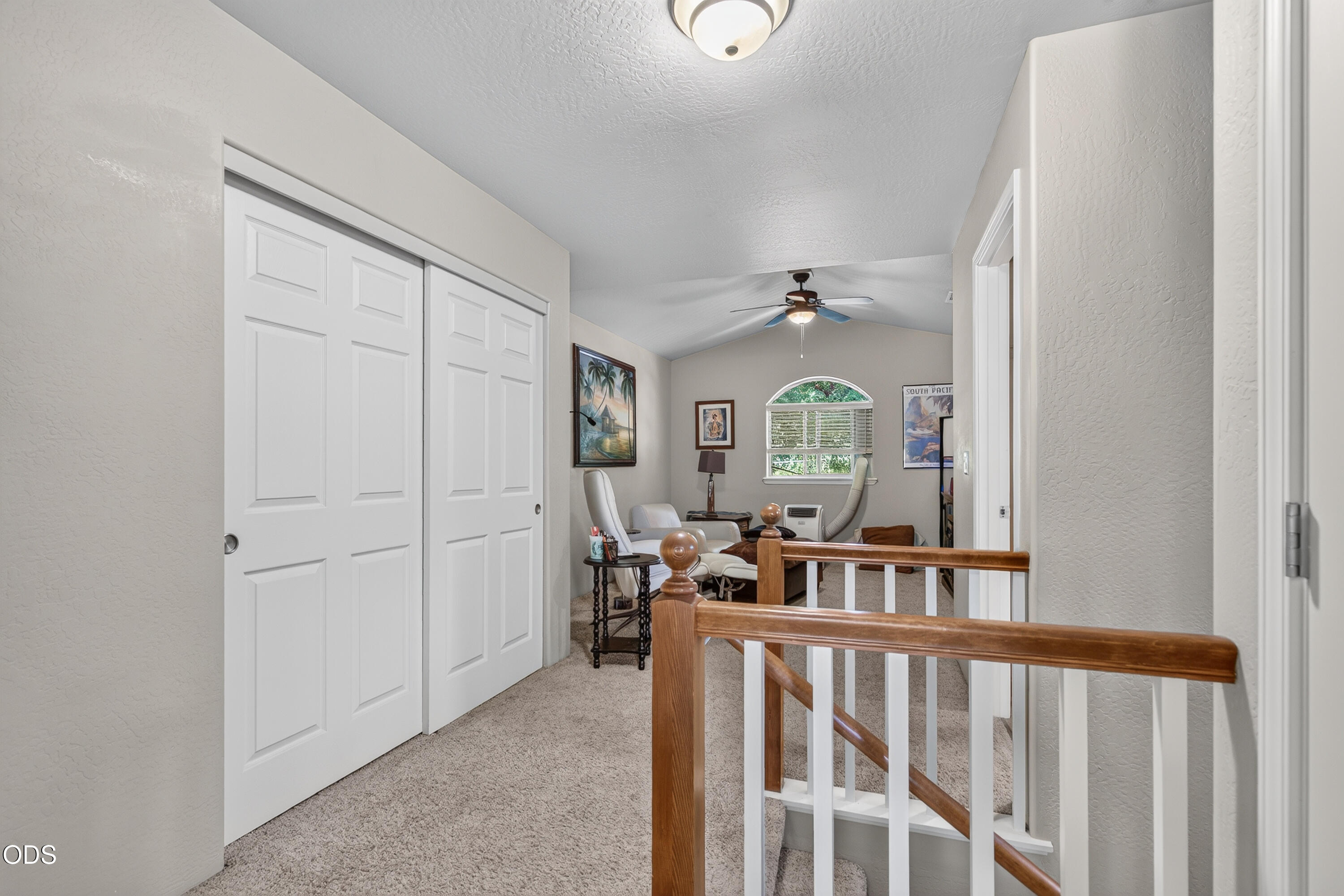 198 Rivers Edge Drive Gold Hill, OR 97525 - Photo 16 of 34
