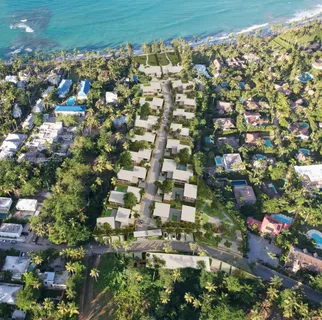 $1,125,000 | 0 8c7j 863 Las Terrenas, Dominican Republic, FL 32000