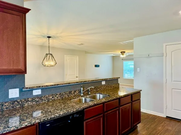 $1,850 | 8018 Distant Harbor Road, Cove, TX 77523