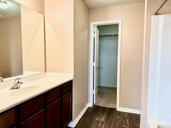 $1,850 | 8018 Distant Harbor Road, Cove, TX 77523