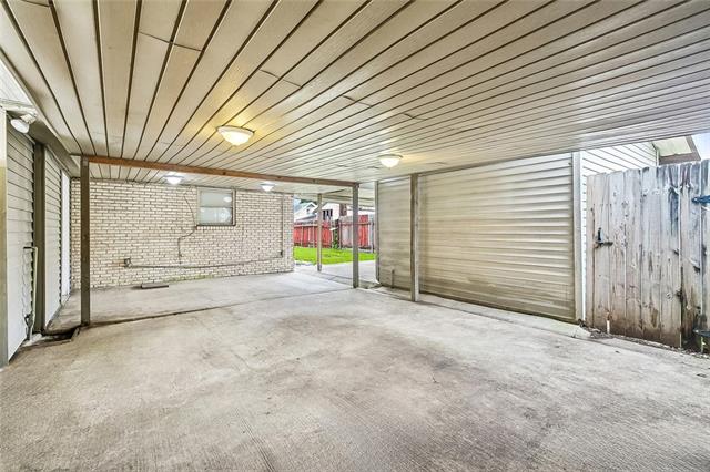 2917 Mumphrey Road Chalmette, LA 70043 - Photo 16 of 19