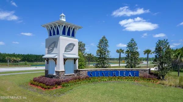 $365,995 | 131 Hubbard Bend, St. Augustine, FL 32092