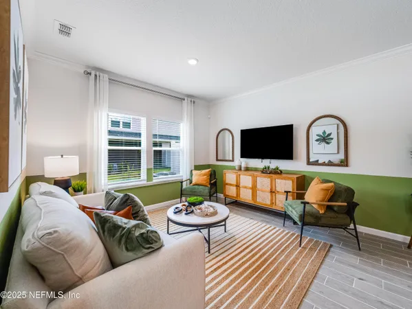 $365,995 | 131 Hubbard Bend, St. Augustine, FL 32092