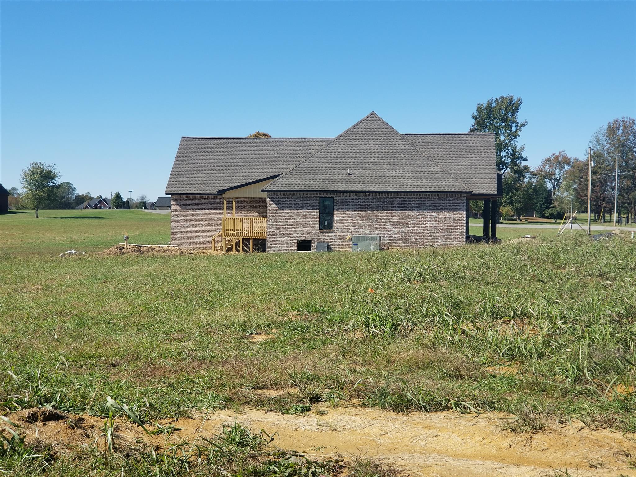 163 Key Road Lafayette, TN 37083 - Photo 2 of 6 Gallery Image 2