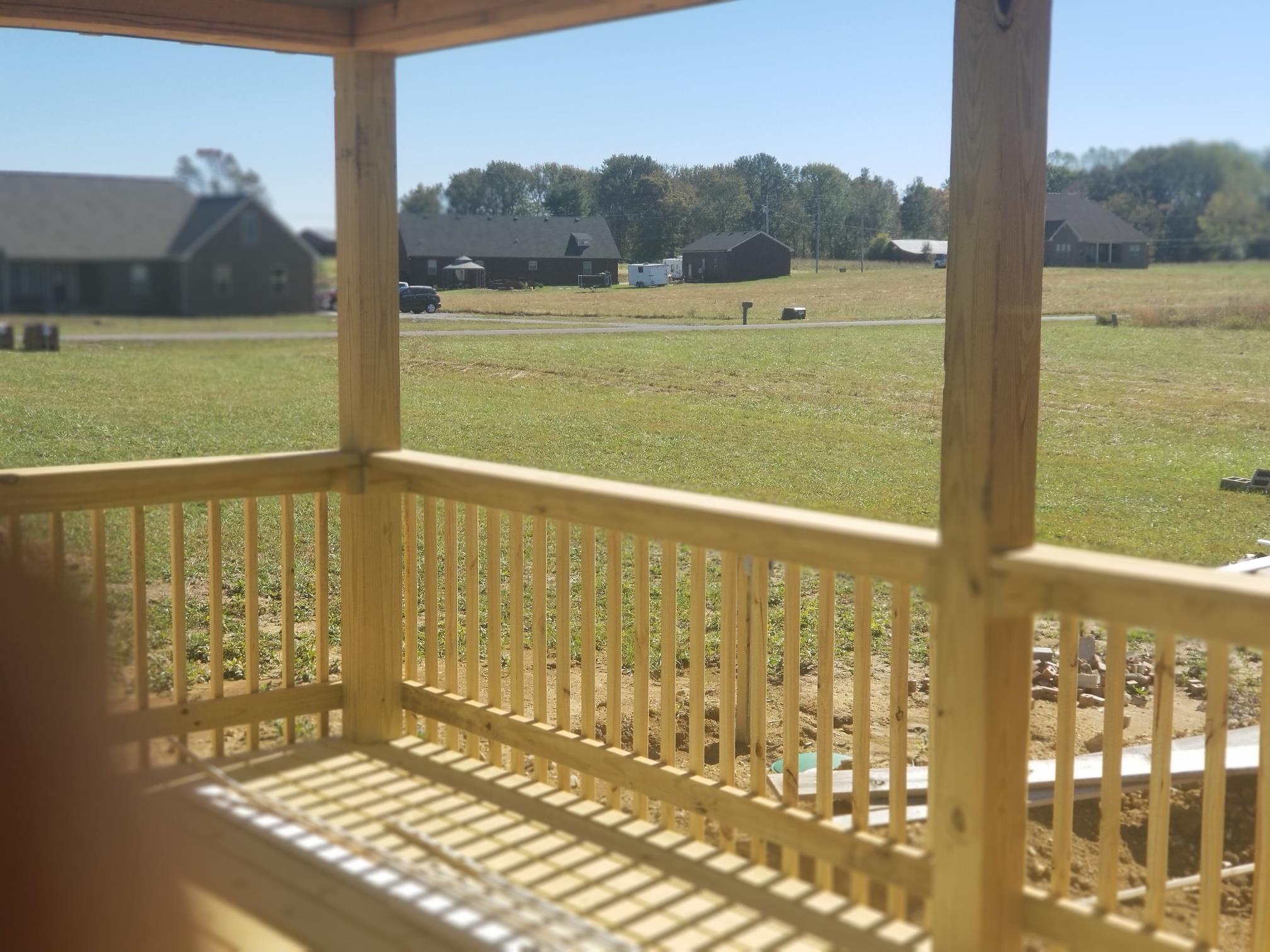 163 Key Road Lafayette, TN 37083 - Photo 3 of 6 Gallery Image 3