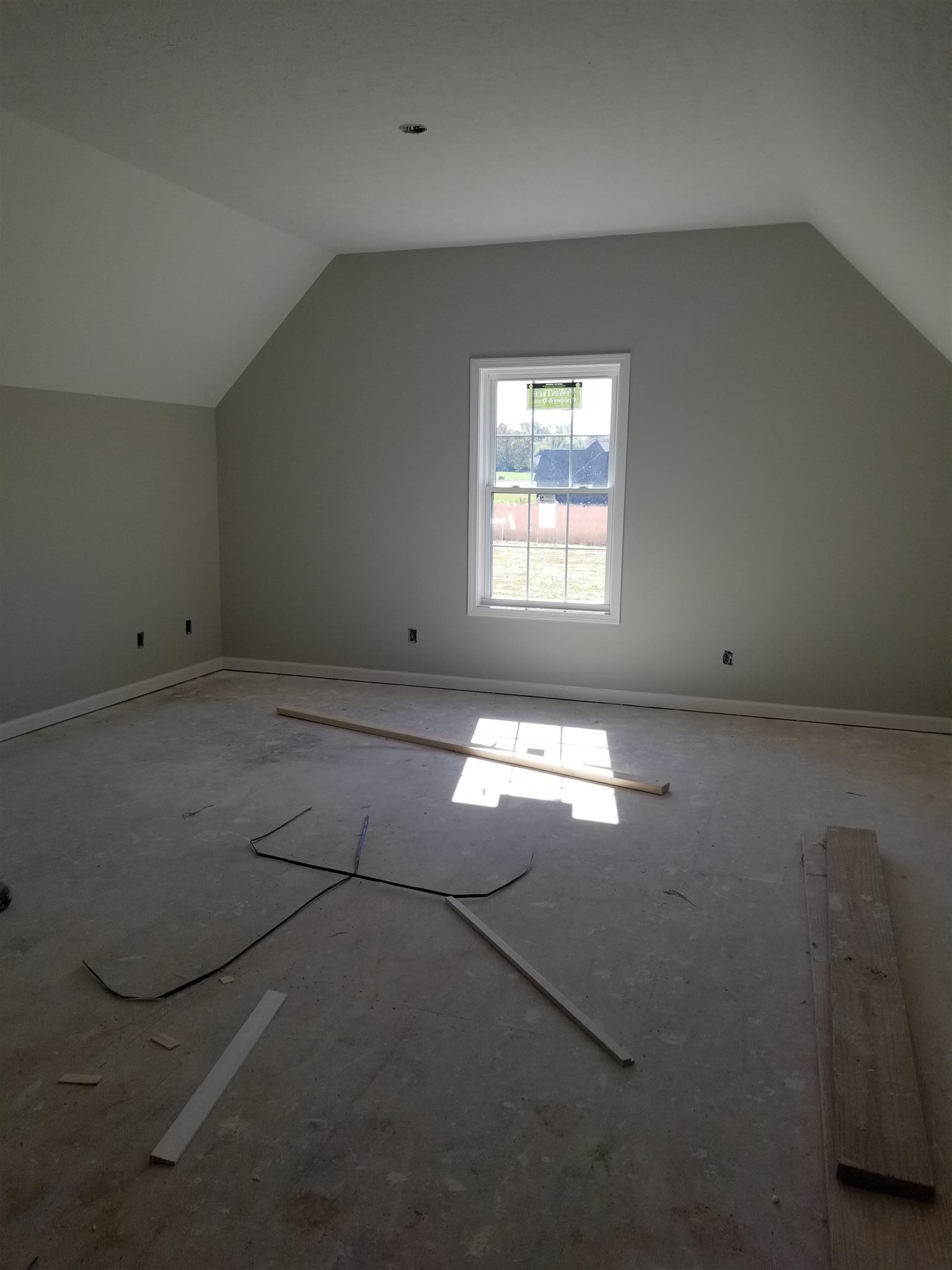 163 Key Road Lafayette, TN 37083 - Photo 5 of 6 Gallery Image 5