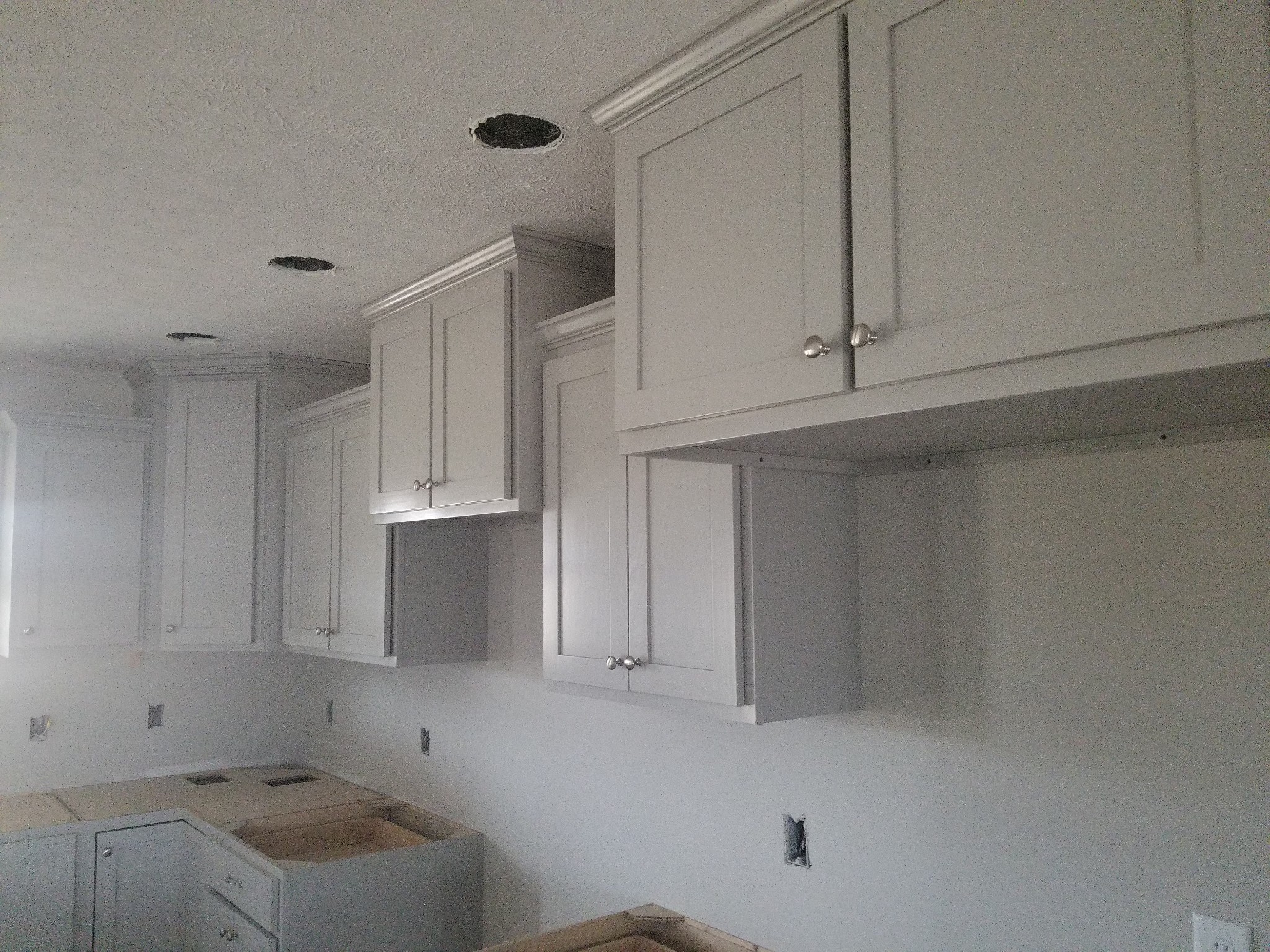 163 Key Road Lafayette, TN 37083 - Photo 6 of 6 Gallery Image 6