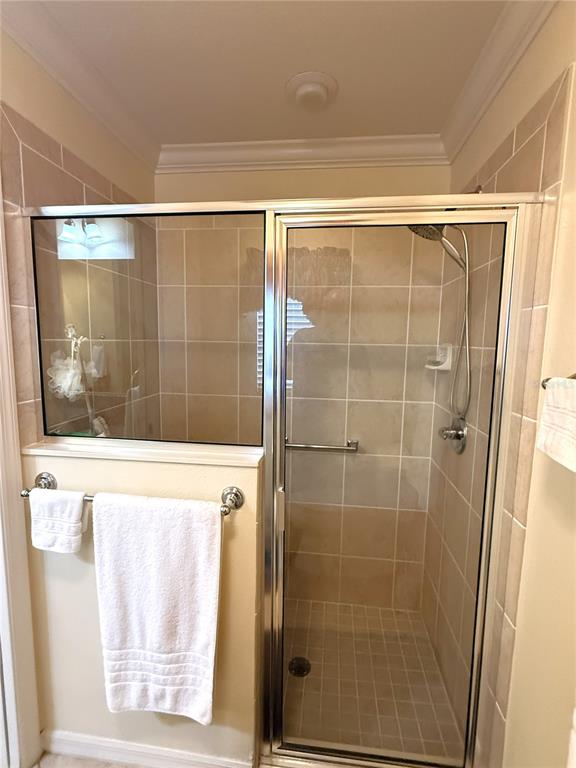 754 Chapman Loop The Villages, FL 32162 - Photo 27 of 46