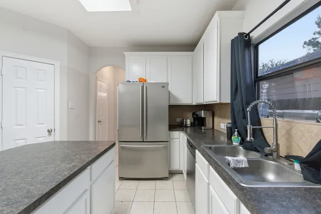 $209,900 | 811 Belvedere Drive, Conroe, TX 77301