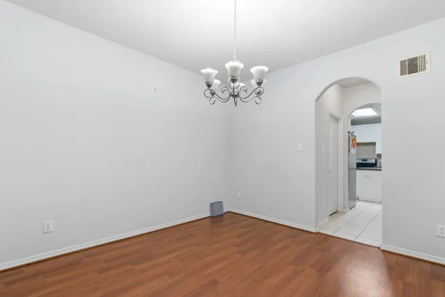 $209,900 | 811 Belvedere Drive, Conroe, TX 77301