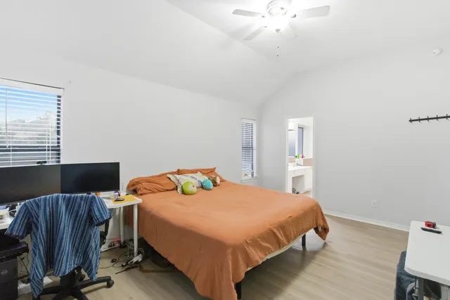 $209,900 | 811 Belvedere Drive, Conroe, TX 77301