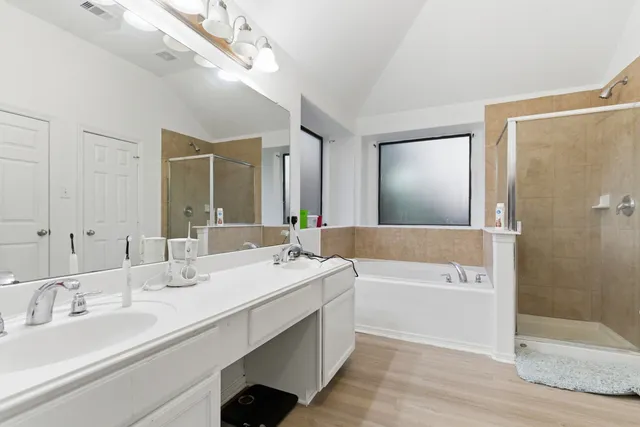 $209,900 | 811 Belvedere Drive, Conroe, TX 77301