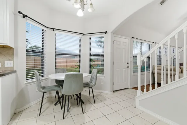 $209,900 | 811 Belvedere Drive, Conroe, TX 77301