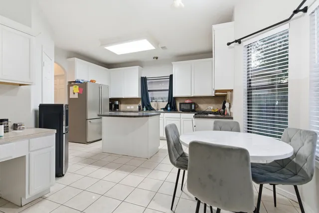 $209,900 | 811 Belvedere Drive, Conroe, TX 77301