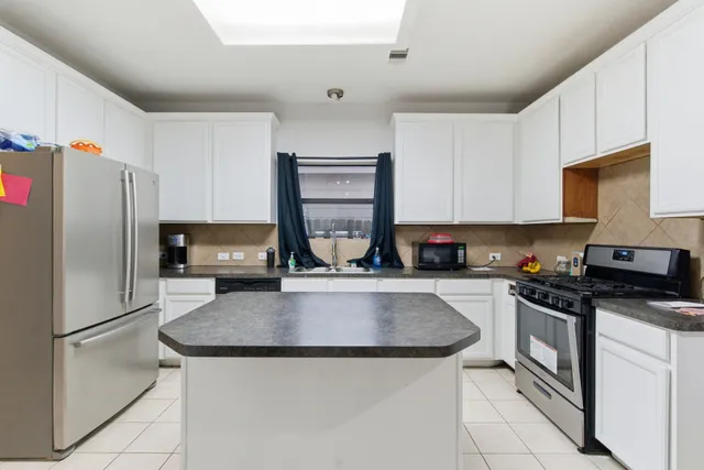 $209,900 | 811 Belvedere Drive, Conroe, TX 77301