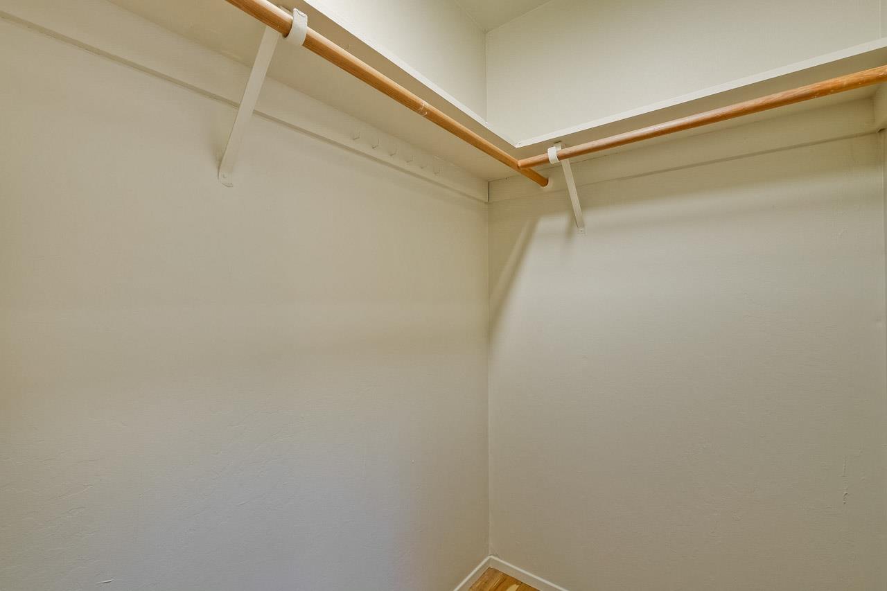 805 Devoto Street Mountain View, CA 94041 - Photo 19 of 26 a view of a small space