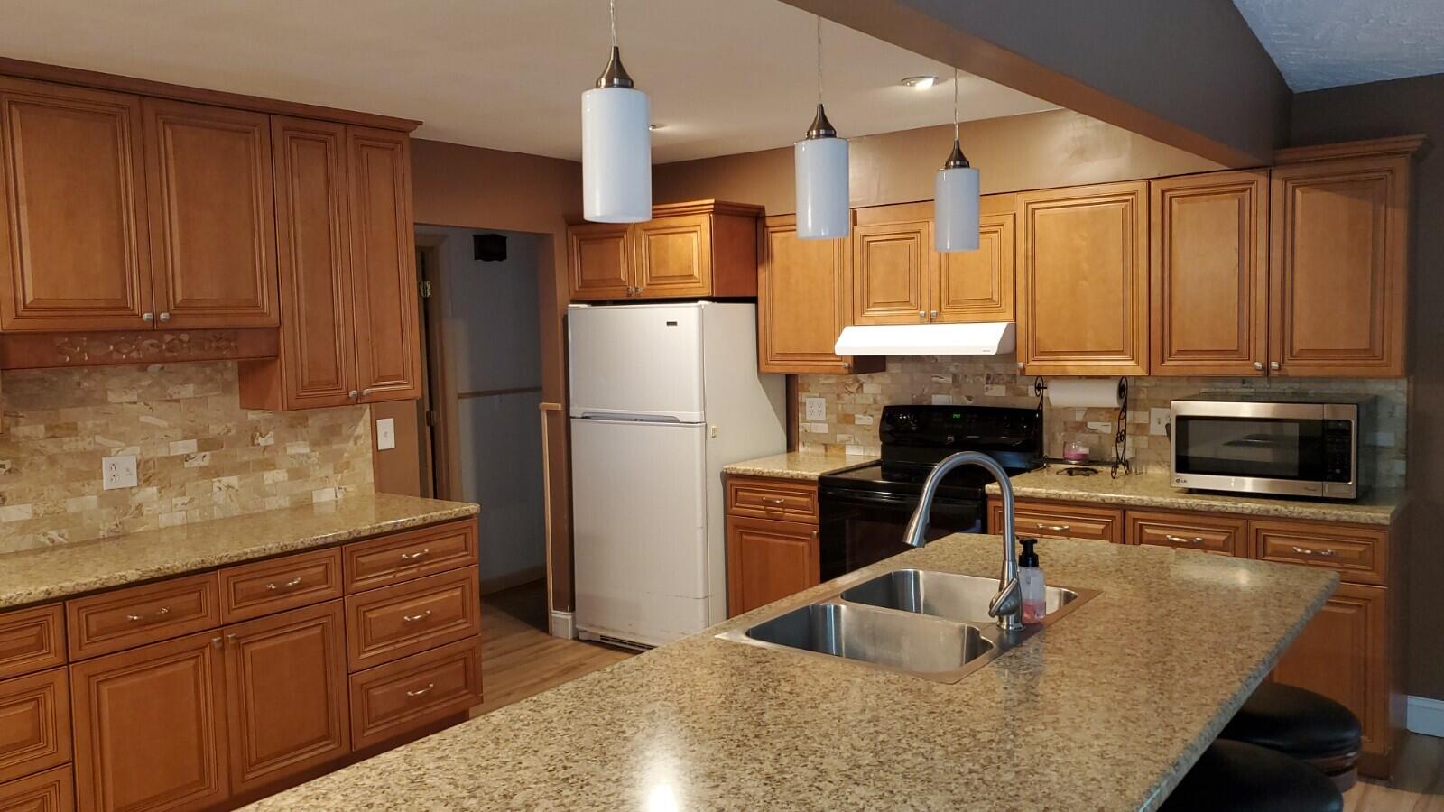 8 Retreat Road Crystal, ME 04747 - Photo 23 of 28 20210706_091214
