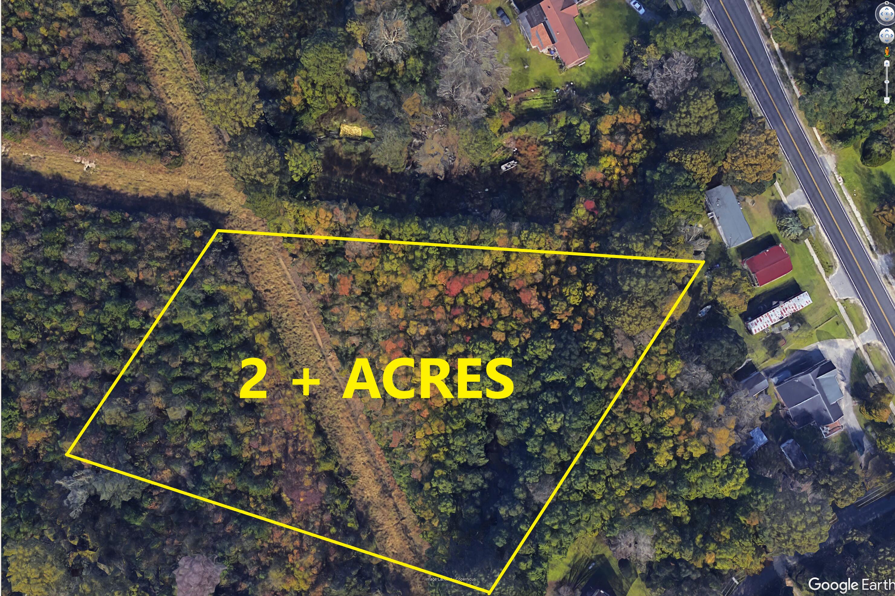 0 Tugman Ln Mount Mount Pleasant, SC 29466 - Photo 6 of 8 6