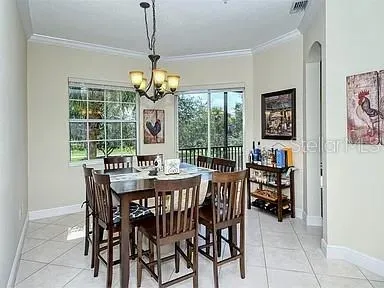 $4,000 | 8263 Miramar Way, Lakewood Ranch, FL 34202
