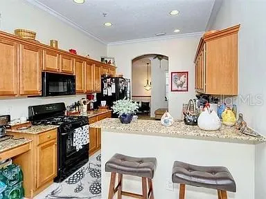 $4,000 | 8263 Miramar Way, Lakewood Ranch, FL 34202