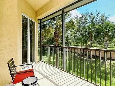 $4,000 | 8263 Miramar Way, Lakewood Ranch, FL 34202