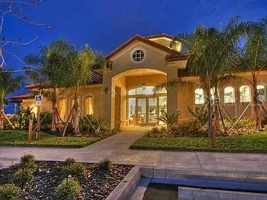 $4,000 | 8263 Miramar Way, Lakewood Ranch, FL 34202