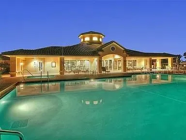 $4,000 | 8263 Miramar Way, Lakewood Ranch, FL 34202