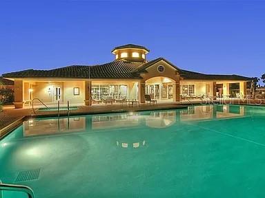 8263 Miramar Way Lakewood Ranch, FL 34202 - Photo 46 of 54