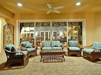 $4,000 | 8263 Miramar Way, Lakewood Ranch, FL 34202