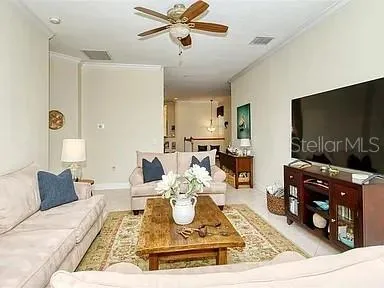 $4,000 | 8263 Miramar Way, Lakewood Ranch, FL 34202