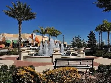 $4,000 | 8263 Miramar Way, Lakewood Ranch, FL 34202