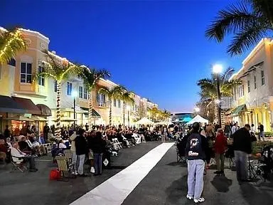 $4,000 | 8263 Miramar Way, Lakewood Ranch, FL 34202