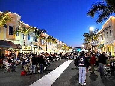 8263 Miramar Way Lakewood Ranch, FL 34202 - Photo 52 of 54