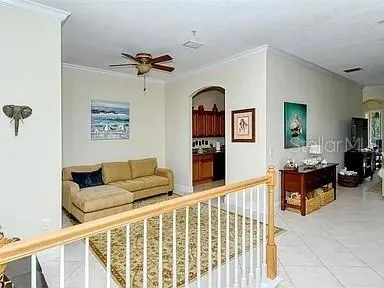 $4,000 | 8263 Miramar Way, Lakewood Ranch, FL 34202