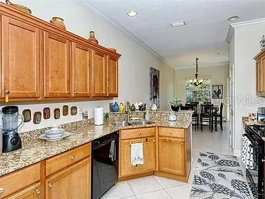 $4,000 | 8263 Miramar Way, Lakewood Ranch, FL 34202