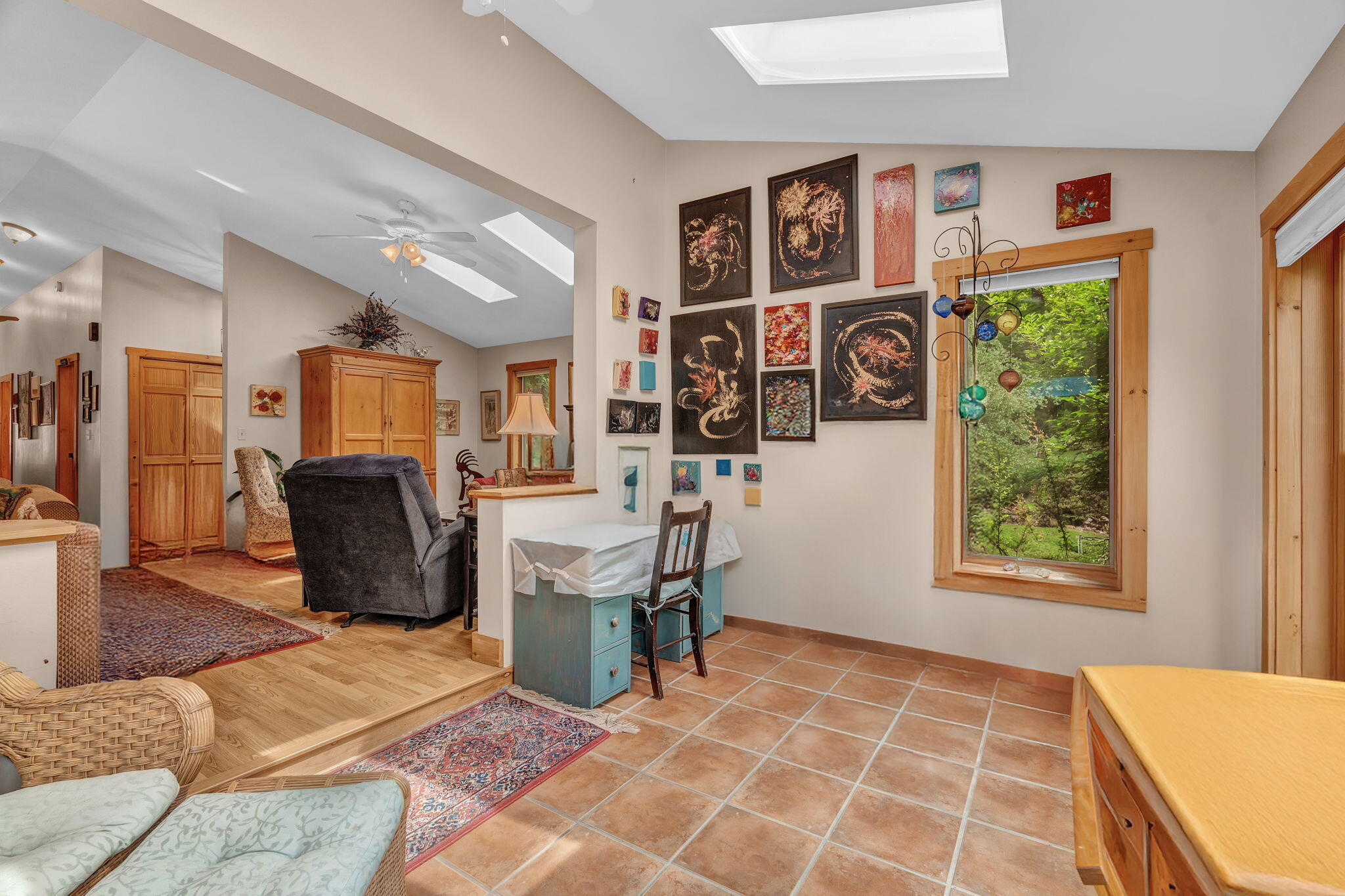 15 Raspberry Road Mount Vernon, ME 04352 - Photo 10 of 73 59-web-or-mls-15-raspberry-rd
