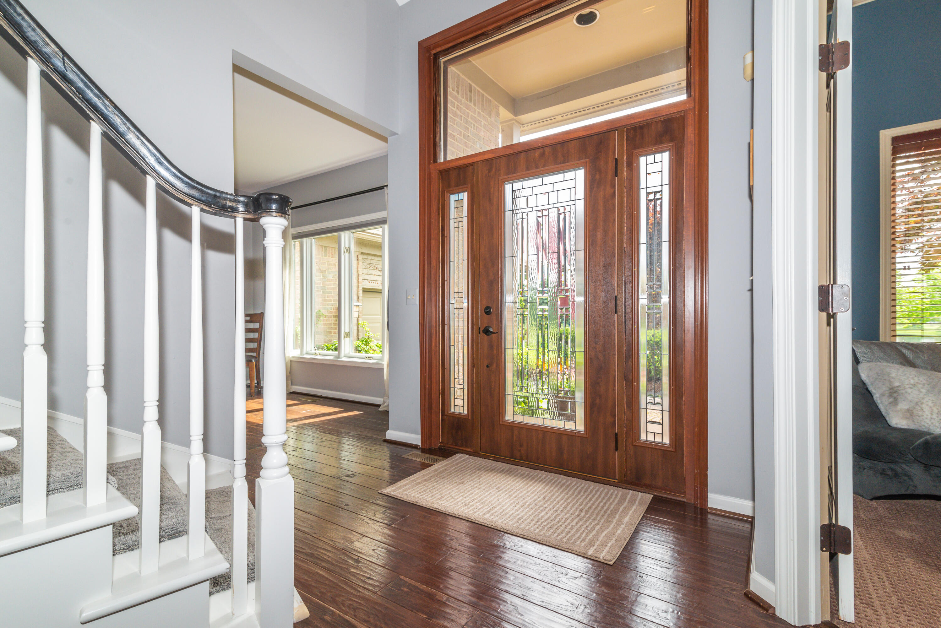 3043 Heather Road Ann Arbor, MI 48108 - Photo 19 of 116 018_35