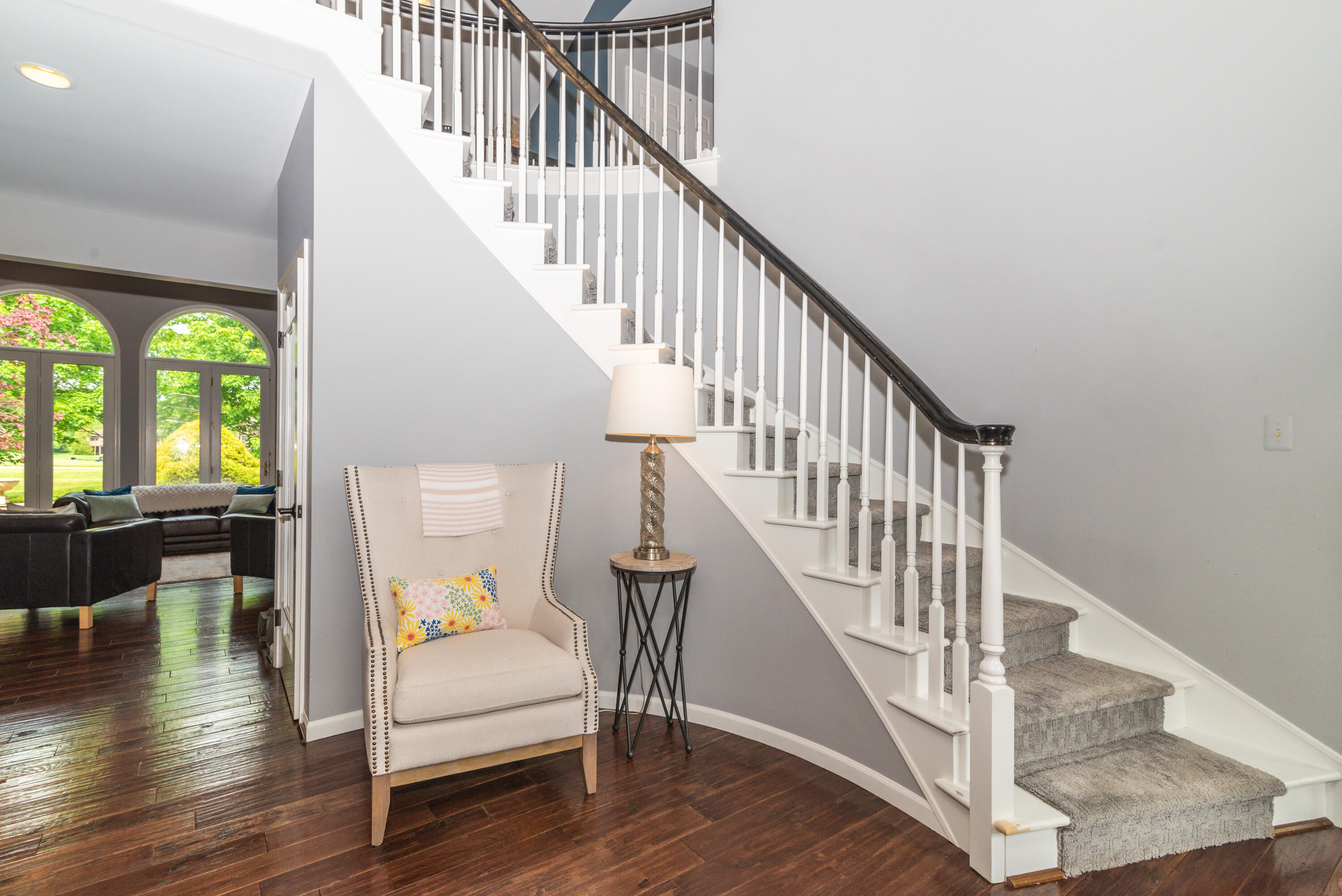 3043 Heather Road Ann Arbor, MI 48108 - Photo 23 of 116 022_37