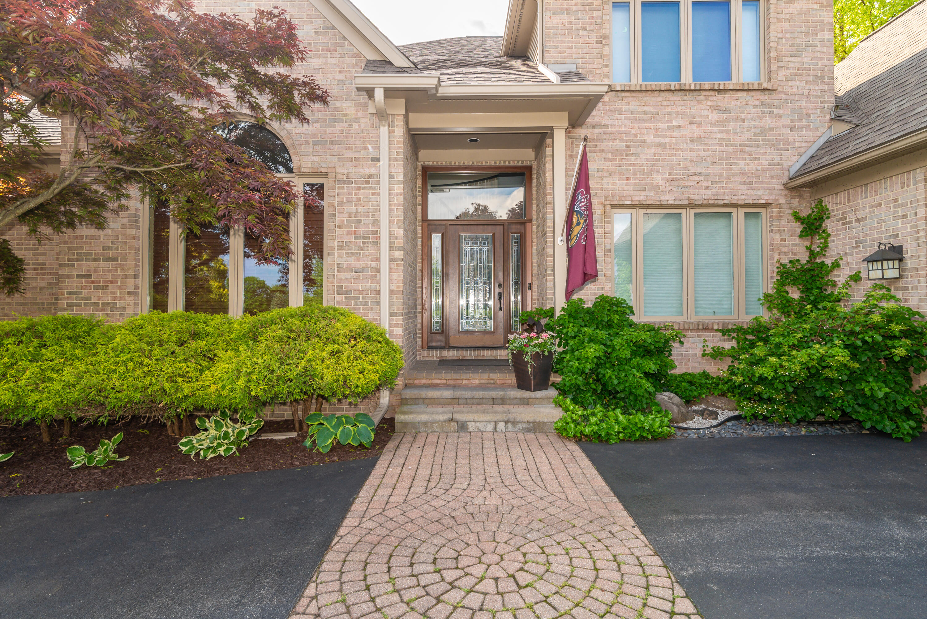 3043 Heather Road Ann Arbor, MI 48108 - Photo 4 of 116 003_77